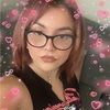 alexis_112